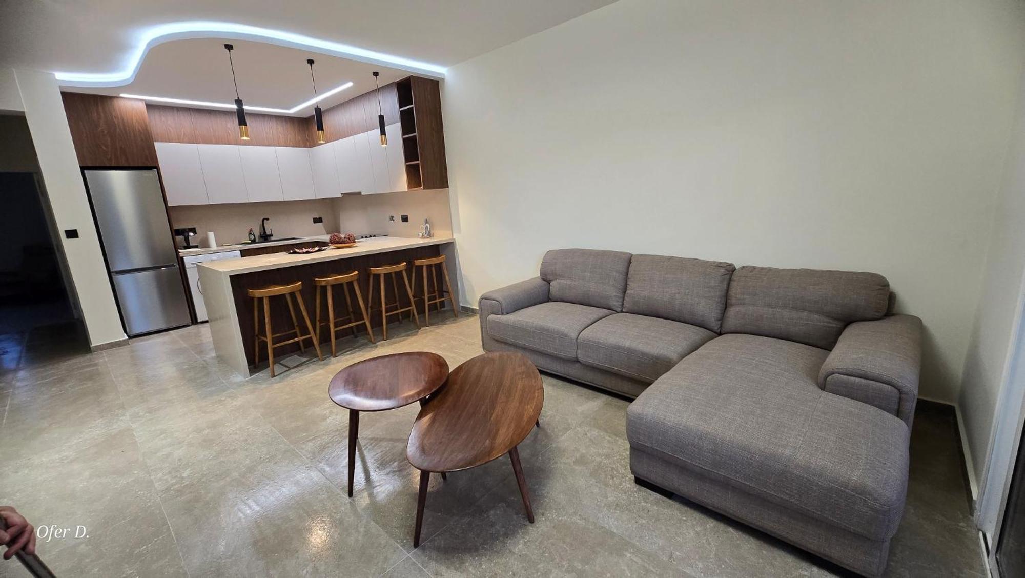 Dahan Sirena Lighthouse Luxury Apartment Paphos Exterior foto